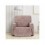 Funda sofa lazos antimanchas Eysa TURIN
