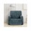 Funda sofa lazos antimanchas Eysa TURIN
