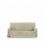Funda sofa lazos antimanchas Eysa TURIN