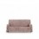 Funda sofa lazos antimanchas Eysa TURIN