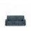 Funda sofa lazos antimanchas Eysa TURIN