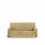Funda sofa lazos antimanchas Eysa TURIN