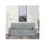 Funda sofa lazos antimanchas Eysa TURIN