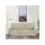 Funda sofa lazos antimanchas Eysa TURIN