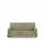 Funda sofa lazos antimanchas Eysa TURIN