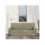 Funda sofa lazos antimanchas Eysa TURIN
