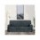 Funda sofa lazos antimanchas Eysa TURIN