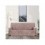 Funda sofa lazos antimanchas Eysa TURIN