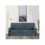 Funda sofa lazos antimanchas Eysa TURIN