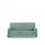 Funda sofa lazos antimanchas Eysa TURIN