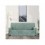 Funda sofa lazos antimanchas Eysa TURIN