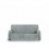 Funda sofa lazos antimanchas Eysa TURIN
