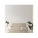 Funda Sofa Chaiselongue antimanchas Eysa TURIN