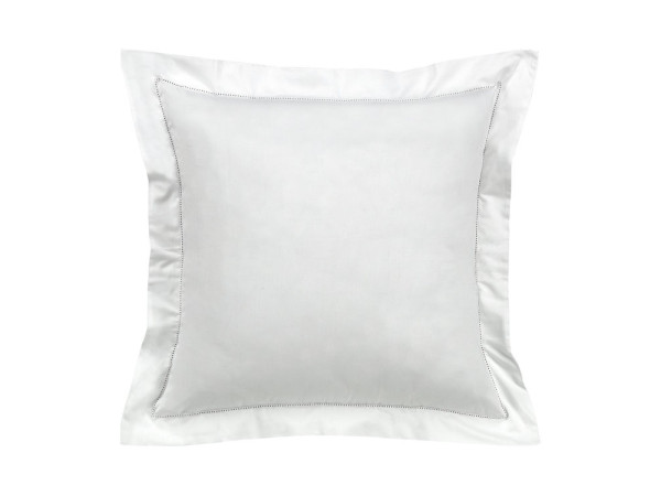 Funda cojín 300h vainica 001-BLANCO