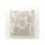 Funda cojín Ordesa 024-PERLA