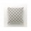 Funda cojín Astún 024-PERLA
