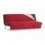 Cubre sofa acolchado reversible Clic-clak CARIBU