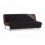 Cubre sofa acolchado reversible Clic-clak CARIBU