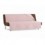 Cubre sofa acolchado reversible Clic-clak CARIBU