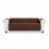 Cubre sofa acolchado Brazos Altos CARIBU