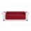 Cubre sofa acolchado Brazos Altos CARIBU
