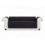 Cubre sofa acolchado Brazos Altos CARIBU