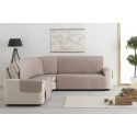 Cubre sofa acolchado Rinconera CARIBU