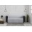 Cubre sofa acolchado Brazos Altos CARIBU