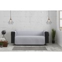 Cubre sofa acolchado Brazos Altos CARIBU