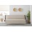 Cubre sofa acolchado reversible Clic-clak CARIBU