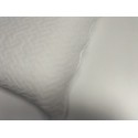 Almohada VISCOELASTICA