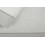 Juego Sabanas Burrito Blanco CLARO DE LUNA 297 - GRIS