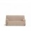 Funda Sofá Universal Impermeable LOIRA