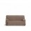 Funda Sofá Universal Impermeable LOIRA