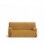 Funda Sofá Universal Impermeable LOIRA