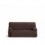 Funda Sofá Universal Impermeable LOIRA