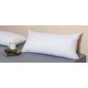 Almohada Velfont  Viscoelástica VISCOBAMBU