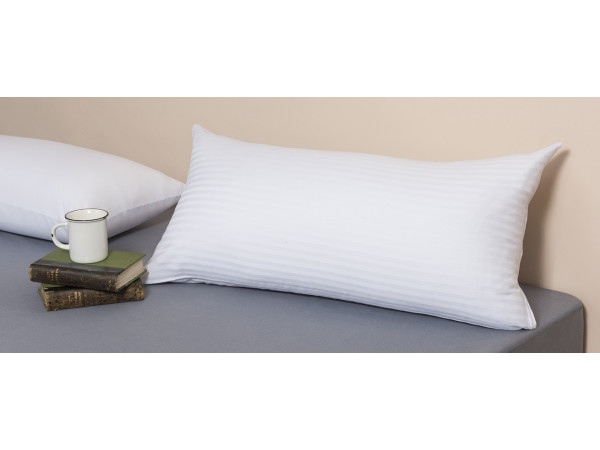 Almohada Velfont  Viscoelástica VISCOBAMBU