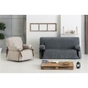 Funda Sofá Universal Eysa DREAM