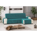 Funda Sofá Chaise Longue Eysa DREAM