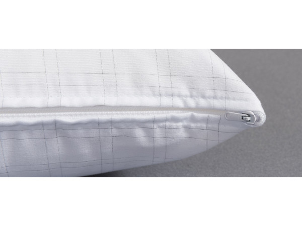 Almohada Velfont  Viscoelástica VISCOSUAVE