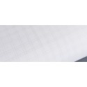 Almohada Velfont  Viscoelástica VISCOSUAVE