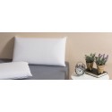 Almohada Velfont  Viscoelástica VISCOSUAVE