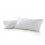 F. ALMOHADAS COMBI 100% LISO 600H