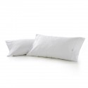 F. ALMOHADAS COMBI 100% LISO 600H