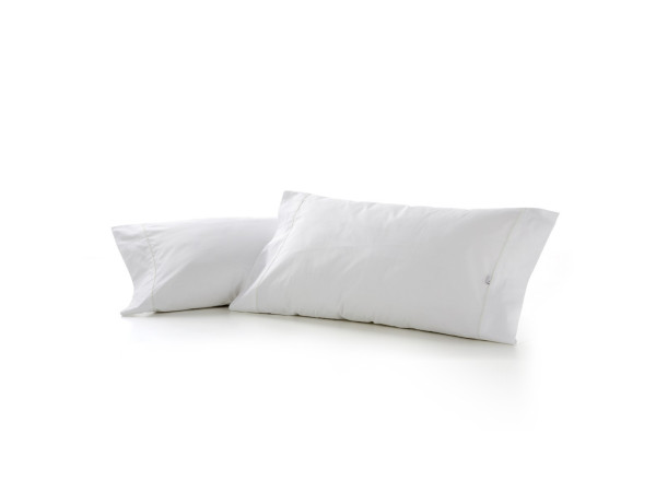 F. ALMOHADAS COMBI 100% LISO 600H