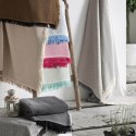 Foulard Multiusos Eysa SMINT