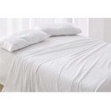 Encimera Blanca Hosteleria BASIC 100%
