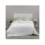 Funda Nórdica Blanca Hosteleria BASIC 100%
