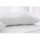 Funda Almohada Blanca Hosteleria BASIC 100 % 